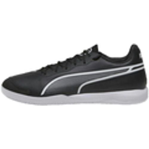 Scarpe da calcio Puma King Pro It - Puma - Modalova