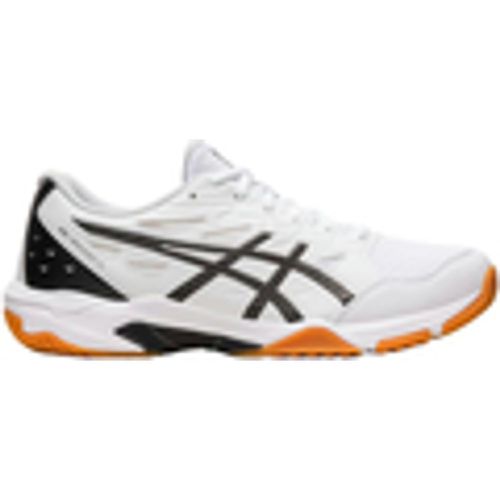 Scarpe Asics Gel Rocket 11 - ASICS - Modalova