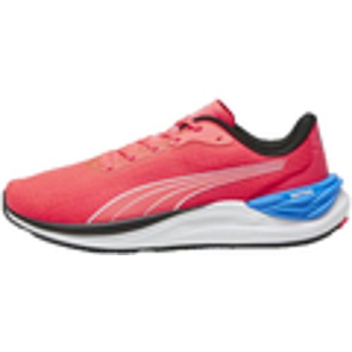 Scarpe Puma Electrify Nitro™ 3 - Puma - Modalova