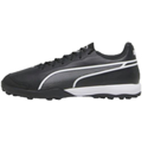 Scarpe da calcio Puma King Pro Tt - Puma - Modalova