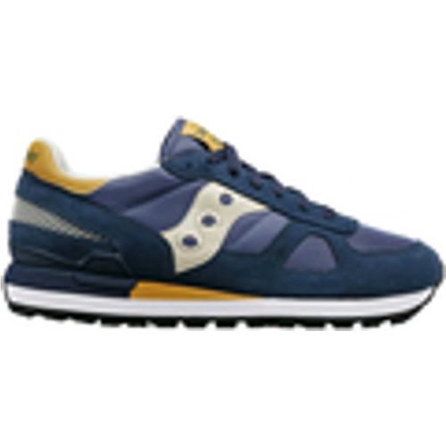 Sneakers Saucony Shadow - Saucony - Modalova