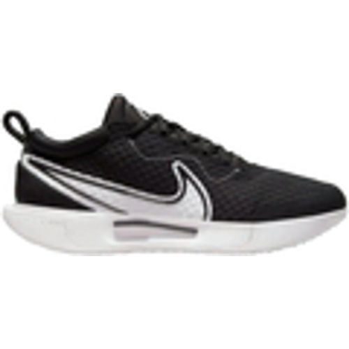 Sneakers Nike Court Zoom Pro Hc - Nike - Modalova