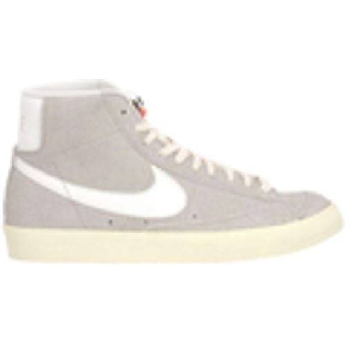 Sneakers Nike Blazer 77 Vintage - Nike - Modalova