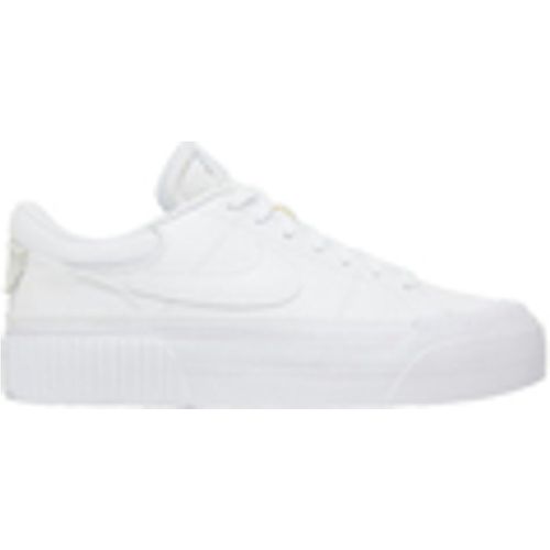 Sneakers Nike Court Legacy - Nike - Modalova