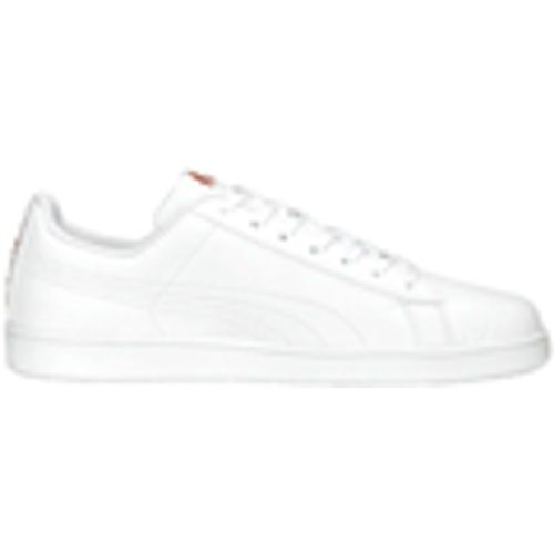 Sneakers Puma Up - Puma - Modalova