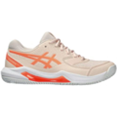 Scarpe Asics Money Dedication 8 - ASICS - Modalova