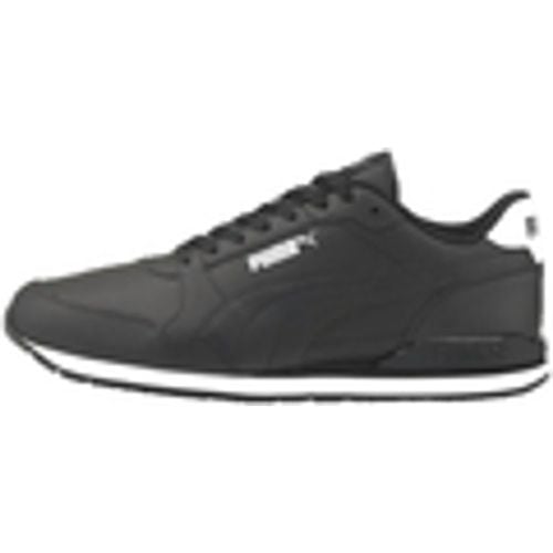 Sneakers Puma St Runner V3 Full L - Puma - Modalova