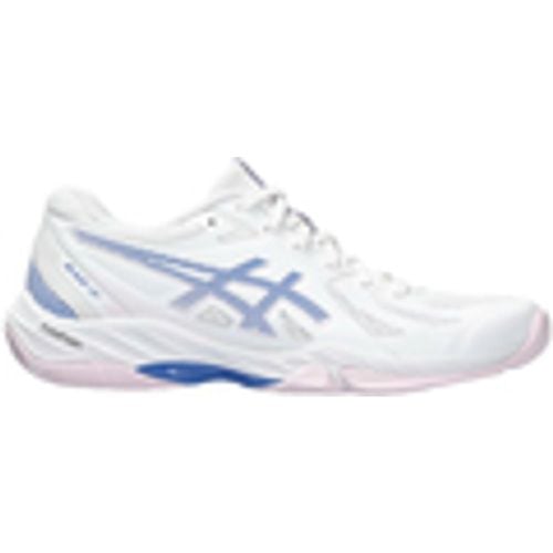 Scarpe Asics Blade Ff - ASICS - Modalova