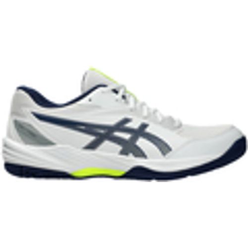 Scarpe Asics Gel-Task 4 - ASICS - Modalova