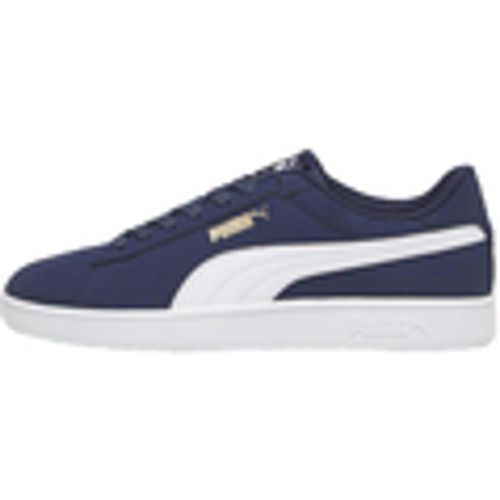 Sneakers Puma Smash 3.0 Buck - Puma - Modalova