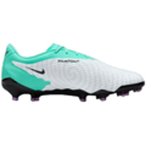 Scarpe da calcio Nike Phantom - Nike - Modalova