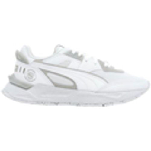 Sneakers Mirage Sport Re:Style - Puma - Modalova