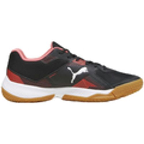 Scarpe Puma Solarflash Ii - Puma - Modalova