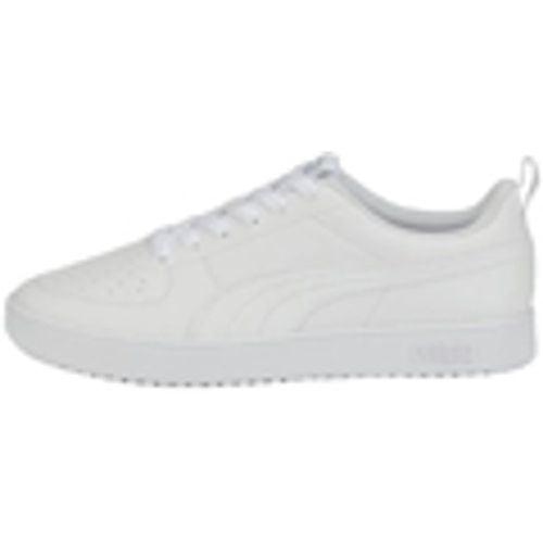 Sneakers Puma Rickie - Puma - Modalova