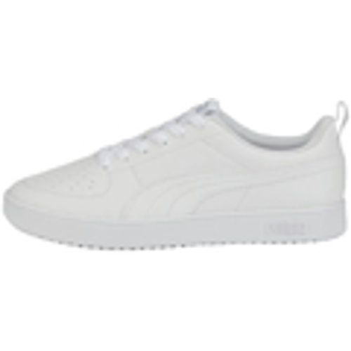 Sneakers Puma Rickie - Puma - Modalova