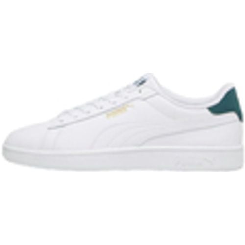 Sneakers Puma Smash 3.0 L - Puma - Modalova