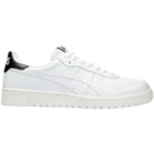 Sneakers Asics Japan - ASICS - Modalova