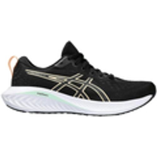 Scarpe Asics Gelexcite 10 - ASICS - Modalova