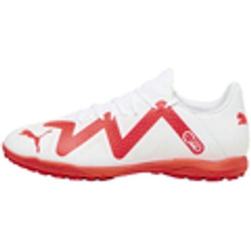 Scarpe da calcio Future Play Tt - Puma - Modalova