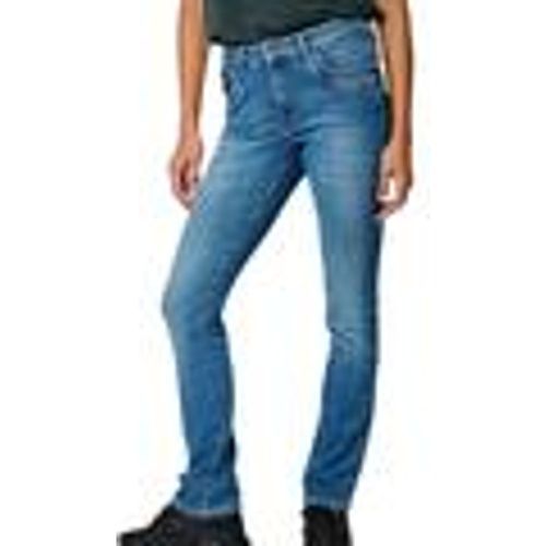 Jeans Slim Kaporal BAYAH24W7J - Kaporal - Modalova