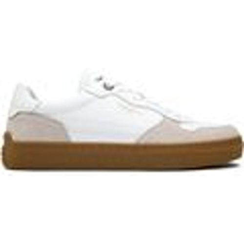 Sneakers Camden Formatori - Pepe Jeans - Modalova