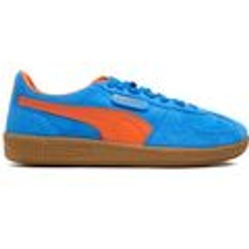 Sneakers Puma Palermo Formatori - Puma - Modalova