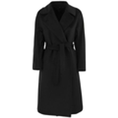 Mantella Cappotto 2425016092600 013 - Max Mara - Modalova