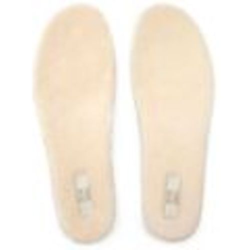 Accessori scarpe Luxury Shearling Solette - FitFlop - Modalova