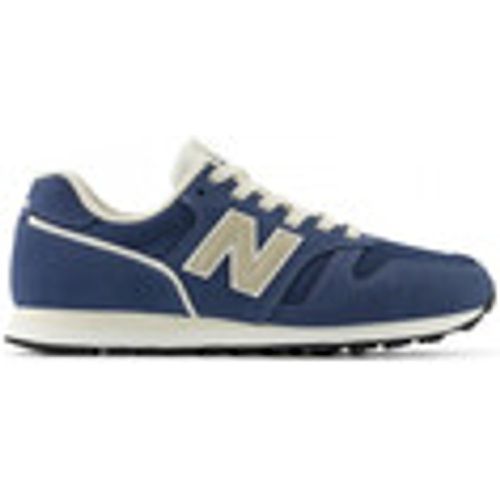 Scarpe New Balance Wl373 b - New Balance - Modalova