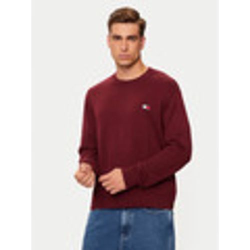 Maglione Tommy Jeans ATRMPN-47752 - Tommy Jeans - Modalova