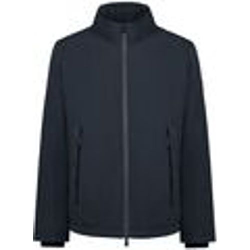 Giubbotto MAN JACKET - People Of Shibuya - Modalova