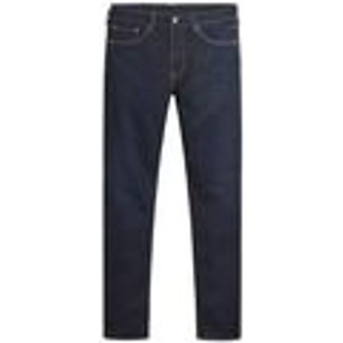 Jeans 29507 1260 - 502 TAPER-ON AND OFF MENS - Levis - Modalova