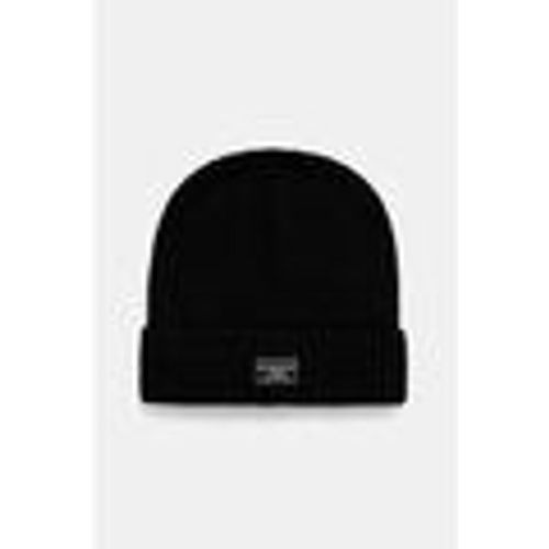 Cappelli W4BZ35 Z3HN2-JBLK BLACK - Guess - Modalova