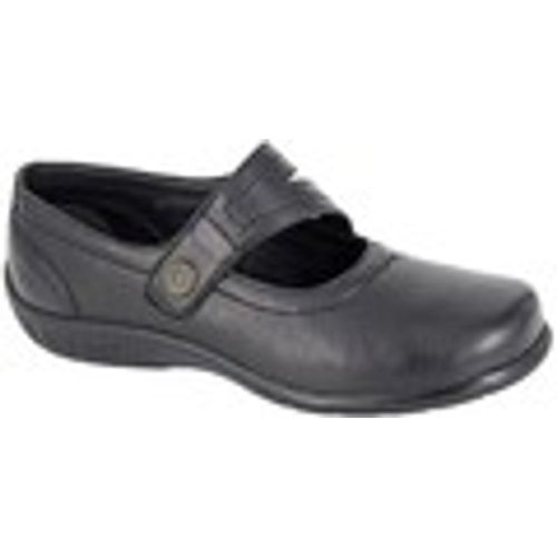 Scarpe Mod Comfys DF2488 - Mod Comfys - Modalova