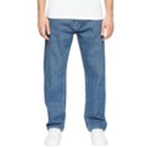 Jeans Crosshatch Tillman - Crosshatch - Modalova