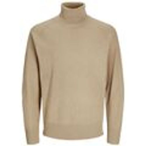 Maglione 12260386 MASON KNIT-CROCKERY - jack & jones - Modalova