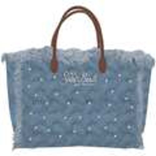 Borsa Mc2 Saint Barth - Mc2 Saint Barth - Modalova