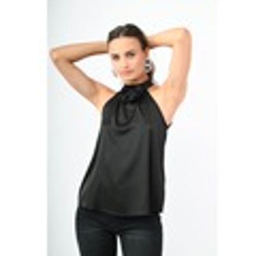 Camicia Nuna Lie ARIANE-24-AI24-S - Nuna Lie - Modalova