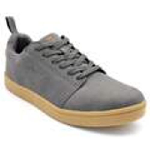 Sneakers J´hayber ZA582366 gris - J´hayber - Modalova