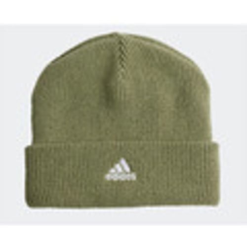 Berretto cappello zuccotto lana articolo IY7844 - Adidas - Modalova