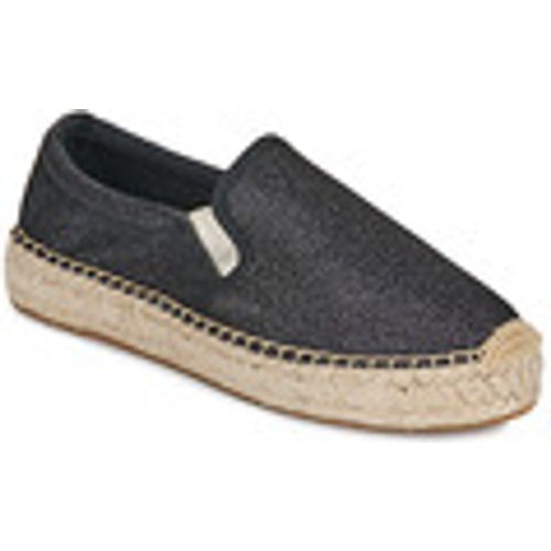 Scarpe Espadrillas Replay - Replay - Modalova