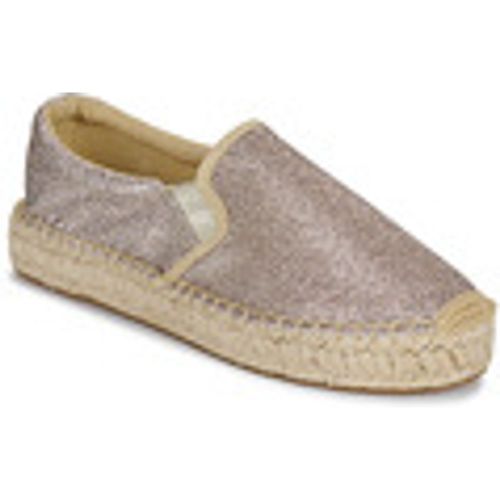 Scarpe Espadrillas Replay - Replay - Modalova