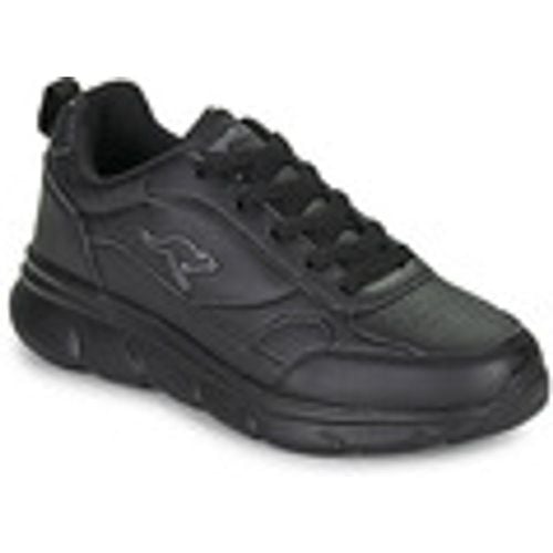 Sneakers basse K-CR Adina - Kangaroos - Modalova