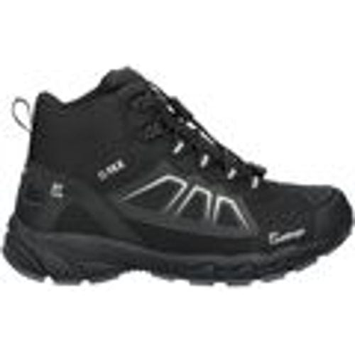 Scarpe da trekking Scarpe da trekking - Kastinger - Modalova