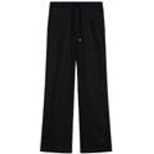 Pantaloni SKU_288753_1630546 - Max Mara - Modalova