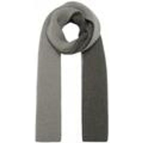 Sciarpa Pennyblack cachi_grigio - Pennyblack - Modalova