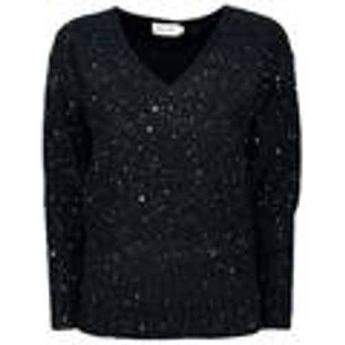 Maglione Molly Bracken la1590ch - Molly Bracken - Modalova