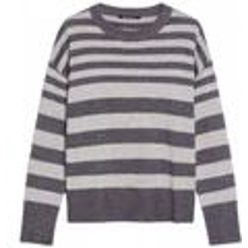 Maglione Pennyblack vivaio_grigio - Pennyblack - Modalova