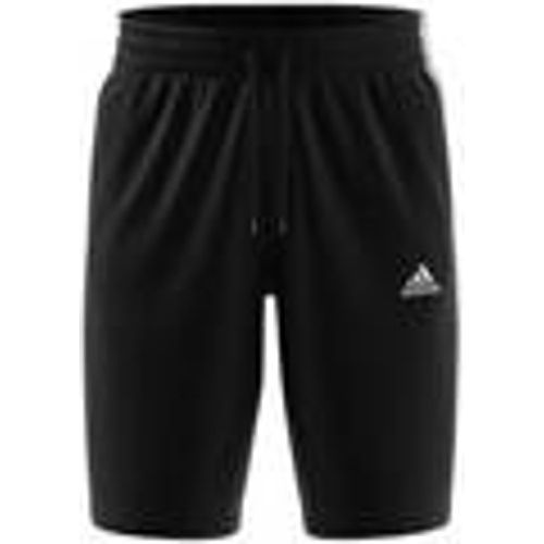 Pantaloni corti adidas ic9382 - Adidas - Modalova