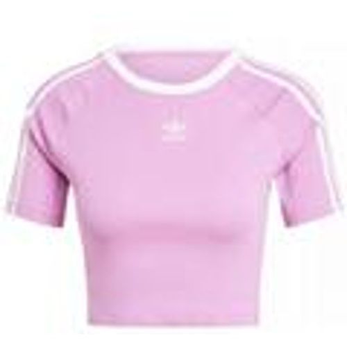 T-shirt adidas ip0664 - Adidas - Modalova